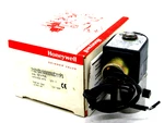 New Honeywell 71221SN1MM00N0C111P3 Valve. Fixed Price $300.00.