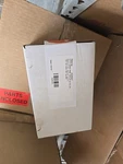 Ingersoll Rand Enl Electric No Loss Drain Valve, 115V 23434848 New. Fixed Price $350.00.