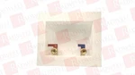 Oatey 38532 / (new In Box). Fixed Price $26.75.
