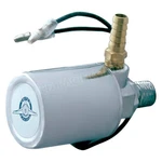 United Pacific 46127-4 Starter Solenoid, Electric Valve. Fixed Price $28.79.