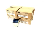 Lot Of 8 New Dayton 3A440 Solenoid Coils. Fixed Price $100.00.