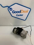 Humphrey Mini-myte, MC41E1 Solenoid Valve, 24V, 0-100 Psig, 8.5 W. Fixed Price $66.81.