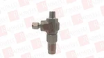 Parker 4M4A-RL4A-VT-SS-KB / 4M4ARL4AVTSSKB (new In Box). Fixed Price $227.48.