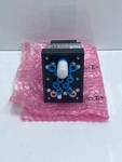 Festo CPV10-GE-ASI-4E4AM8 (175732) J702 REV:01 Electrical Interface. Fixed Price $999.00.