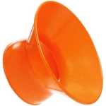 Loc-line 81203 Vacuum Hose Round Nozzle. Fixed Price $7.15.