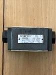 Hydro Norma Z2S6A1-60 Hydraulic Valve Block. Fixed Price $29.00.