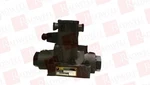 Parker D61VW004E4NYCF / (new No Box). Fixed Price $1033.72.