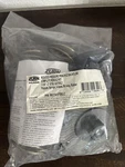 Zurn Wilkins Poppets Springs Seats Repair Kit RK114 975XLC New 1-1/4-2. Fixed Price $170.00.