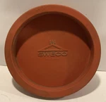 Sweco S48-00829 Inspection Port Plug 10". Fixed Price $44.50.