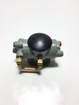 Itt Conoflow GC31 Commandaire Valve Positioner. Fixed Price $79.99.