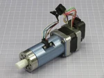 The Lee Co LPVX0520450CE Variable Volume Dispense Pump T211737. Fixed Price $49.99.