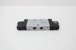 Festo CPE24-M1H-5J-3/8 163167 Pneumatic Solenoid Valve 10BAR. Fixed Price $132.95.