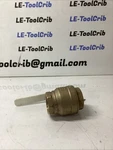 Watts 2 Full-port Lead Free Bronze Ball Valves LF-FBV-4 N-755. Fixed Price $35.00.