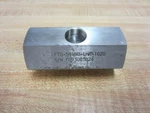 Eg&g FTO-5NINB-LHA-1020 Valve FT0-5N1NB-LHA-1020. Fixed Price $159.77.