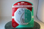 First Alert Smoke & Carbon Monoxide Alarm SCO5CN Detector. Fixed Price $42.50.