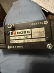 Ross W7017B2332. Fixed Price $50.00.