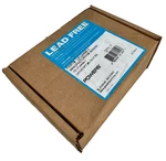 Powers 6550030 LFLM495-1 Tempering Valve 1/2" Union Npt, 80-160 Degrees (f). Fixed Price $57.73.