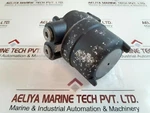Tyco K-switch Ks 011D31 Position Indicating 250V Ac. Fixed Price $142.97.