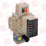 Ross Controls 3573A5141W / (brand New). Fixed Price $3190.04.