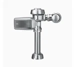Sloan Royal Flushomter 111 Hw Smooth 1.28 3910281 W/ EL600A. Fixed Price $350.00.