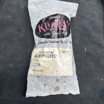 Kimray 30 Pgr-d Relay Pilot. Fixed Price $100.00.