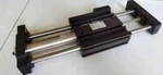 Parker XLR08-07X-B42 Reach Slide New. Fixed Price $610.00.