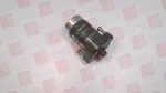 Clippard R-353 / R353 (used). Fixed Price $45.74.