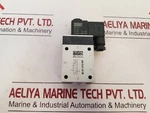 Airtec M-07-310-HN Solenoid Valve Free Shipping By Express. Fixed Price $142.49.
