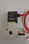 Asco - Automated Switch Company U8380B2 Way Solenoid Valve. Fixed Price $69.99.