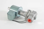 Itt Asco S262SA02N3CG5 125 Psi Solenoid Valve Control. Fixed Price $75.97.