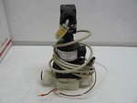 Gemu 610 6T91W5131 691 Solenoid Valve Pb 6.0 Bar Pst 5.0-7.0. Fixed Price $149.99.