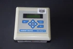 Rosemount Analytical Solu Comp Ii 1055-02-10-25-32-68 Ver. 3.20 #215830-R1*B17. Fixed Price $299.99.