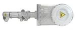 Vat 15144-PA24-AFH1 Hv Isolation Gate Valve Series 15.1 500128785 New. Fixed Price $6508.25.