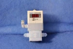 Smc LTV20-Z07-2-X4A High Purity Regulator MJ1 Year Warranty. Fixed Price $399.99.
