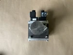 Norgren Gmbh Solenoid Valve Xsz 10. Fixed Price $800.00.
