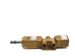 Versa VSG-4322-A120 (no Coil) Unmp. Fixed Price $350.00.