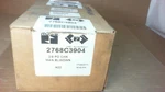 Ross 2768C3904 3/8 Inch Port Check Valve-new Box. Fixed Price $216.08.