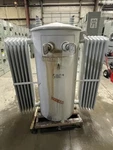 500.0 Kva Westinghouse Oil Filled Padmount Transformer 7620/13200Y-480Y/277 Volt. Fixed Price $6500.00.