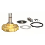 Asco 323471 Rebuild Kit, For 4NWZ8. Fixed Price $351.99.