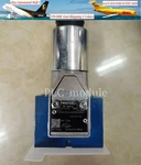 1PCS Rexroth R900075565 M-3SEW10C1X/420MG24N9K4 Valve. Fixed Price $945.00.