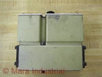 Ross 8476B4341 Pilot Valve Alt 8476C4341. Fixed Price $187.77.