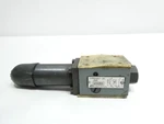 Hydro Norma ZDR6DA2-3075Y Hydraulic Pressure Reducing Valve. Fixed Price $68.00.