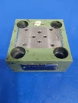 Rexroth Lfa 25 WEA-70/A10P10 Hydraulic Valve Cartridge 00912683. Fixed Price $249.99.