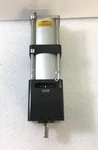Vat 10846-XE28-AXI1/0232 A-2233292. Fixed Price $750.00.