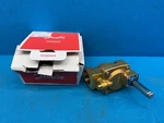 Danfoss EV220B Solenoid Valve Connection 032U7125. Fixed Price $149.95.