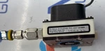 Proteus 0100C24 24V 30A Flow Switch (part Unit). Fixed Price $22.49.