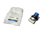 Smc AP100-N02B-X201 Pneumatic Relieving Valve. Fixed Price $14.72.