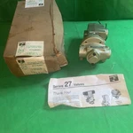 Ross 2771B3001. Fixed Price $128.25.