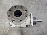 Inch Diameter Ariel Relief Suction Valve 38344-401, 38282 426 38233-4. Fixed Price $210.00.