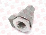 Humphrey SQE-2 / SQE2 (brand New). Fixed Price $55.36.